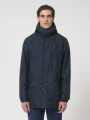 Vestes à personnaliser STANLEY/STELLA Padded Parker 
