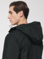 Vestes à personnaliser STANLEY/STELLA Padded Parker 