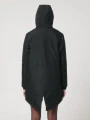 Vestes à personnaliser STANLEY/STELLA Padded Parker 