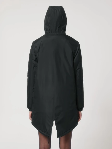 Vestes à personnaliser STANLEY/STELLA Padded Parker 