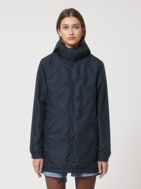 Vestes à personnaliser STANLEY/STELLA Padded Parker 