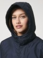 Vestes à personnaliser STANLEY/STELLA Padded Parker 