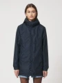 Vestes à personnaliser STANLEY/STELLA Padded Parker 