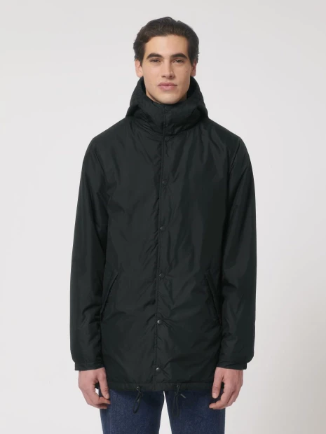 Vestes à personnaliser STANLEY/STELLA Padded Parker 