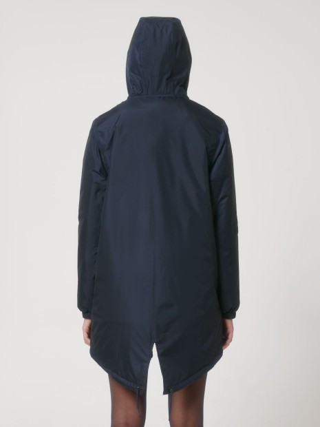 Vestes à personnaliser STANLEY/STELLA Padded Parker 