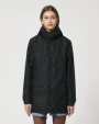 Jassen STANLEY/STELLA Padded Parker voor bedrukking &amp; borduring