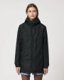 Vestes personnalisable Stanley/Stella Padded Parker