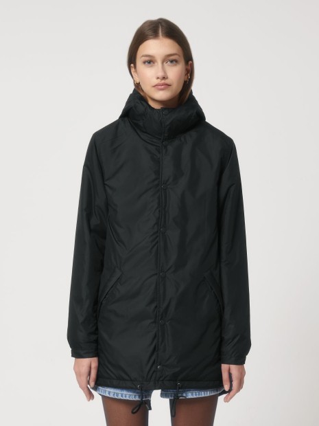 Vestes à personnaliser STANLEY/STELLA Padded Parker 