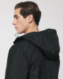 Vestes personnalisable Stanley/Stella Padded Parker