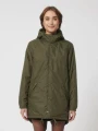 Vestes à personnaliser STANLEY/STELLA Padded Parker 