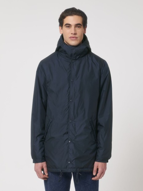 Vestes à personnaliser STANLEY/STELLA Padded Parker 