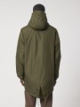 Vestes à personnaliser STANLEY/STELLA Padded Parker 