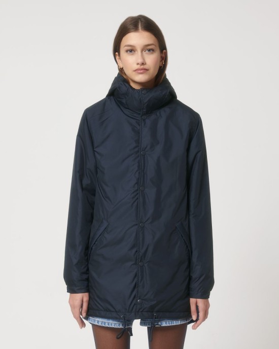 Vestes personnalisable Stanley/Stella Padded Parker