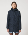 Vestes personnalisable Stanley/Stella Padded Parker