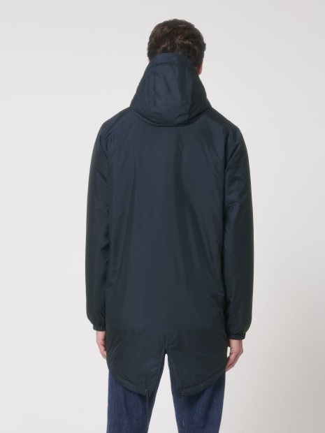 Vestes à personnaliser STANLEY/STELLA Padded Parker 