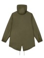 STANLEY/STELLA Padded Parker /api/colors/e3c688e4-dbe8-42bb-8df9-78387ecc44fc personnalisable