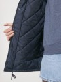 Vestes à personnaliser STANLEY/STELLA Padded Parker 