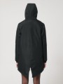Vestes à personnaliser STANLEY/STELLA Padded Parker 