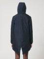 Vestes à personnaliser STANLEY/STELLA Padded Parker 