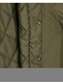 STANLEY/STELLA Padded Parker  personnalisable