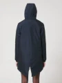 Vestes à personnaliser STANLEY/STELLA Padded Parker 