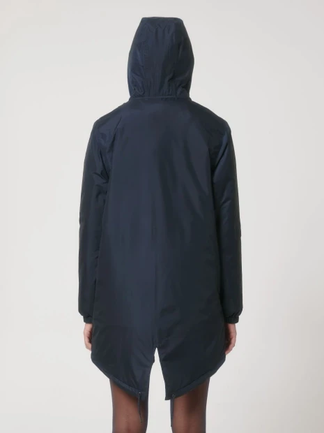 Vestes à personnaliser STANLEY/STELLA Padded Parker 