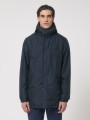 Vestes à personnaliser STANLEY/STELLA Padded Parker 
