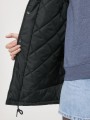 Vestes à personnaliser STANLEY/STELLA Padded Parker 