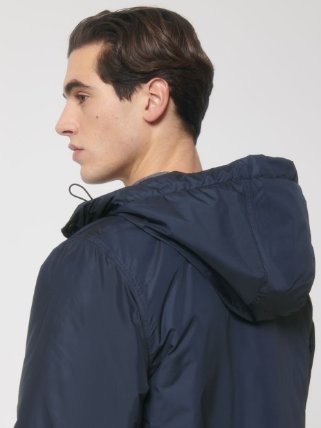 Vestes à personnaliser STANLEY/STELLA Padded Parker 