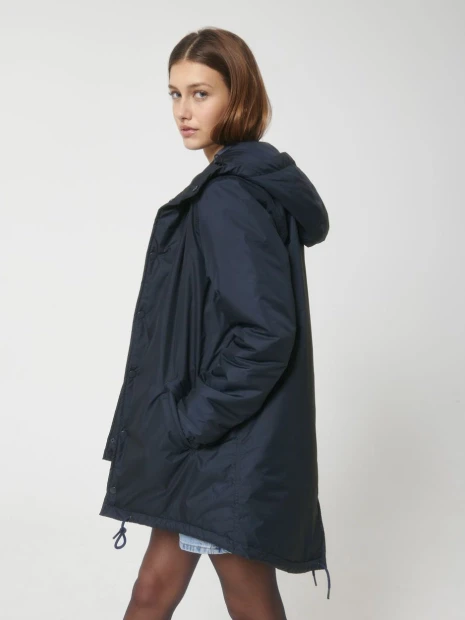 Vestes à personnaliser STANLEY/STELLA Padded Parker 