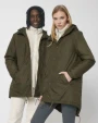 Vestes personnalisable STANLEY/STELLA Padded Parker