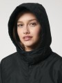 Vestes à personnaliser STANLEY/STELLA Padded Parker 