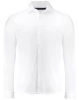 Hemden CUTTER & BUCK Hedley Stretch Shirt Heren voor bedrukking &amp; borduring