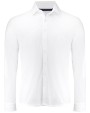Chemises personnalisable CUTTER & BUCK Hedley Stretch Shirt Men