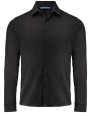 CUTTER & BUCK Hedley Stretch Shirt Men Hemden personalisierbar
