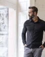 Chemises personnalisable CUTTER & BUCK Hedley Stretch Shirt Men