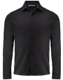 Chemises personnalisable CUTTER & BUCK Hedley Stretch Shirt Men