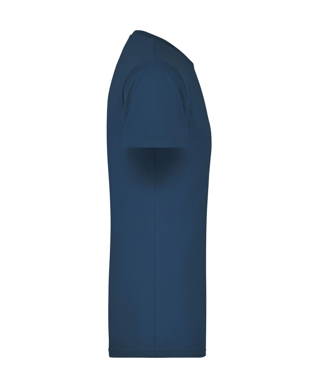 JAMES & NICHOLSON Men's Slim Fit-T T-Shirts personalisierbar