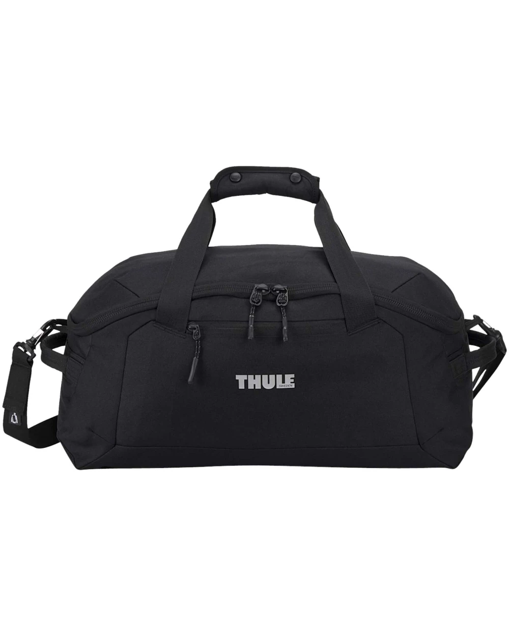 Tassen & Zakken THULE Thule Lumion gerecyclede reistas 40 l voor bedrukking &amp; borduring