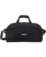 Sacs & Bagagerie personnalisable THULE Sac de voyage Thule Lumion en matière recyclée, 40 L