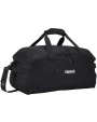 Sacs & Bagagerie personnalisable THULE Sac de voyage Thule Lumion en matière recyclée, 40 L