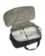Sacs & Bagagerie personnalisable THULE Sac de voyage Thule Lumion en matière recyclée, 40 L