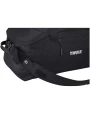 Sacs & Bagagerie personnalisable THULE Sac de voyage Thule Lumion en matière recyclée, 40 L