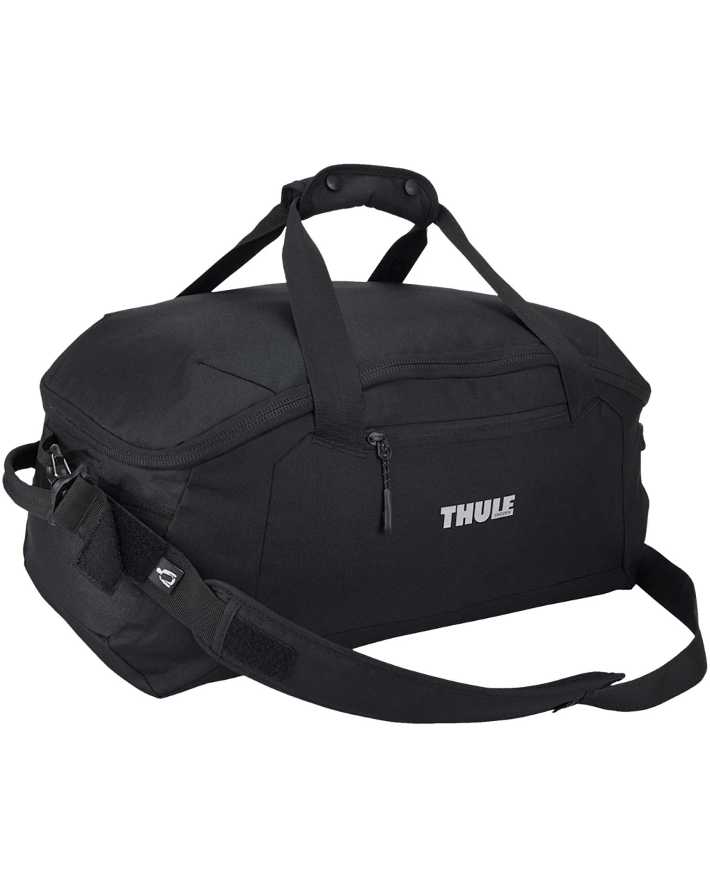 Tassen & Zakken THULE Thule Lumion gerecyclede reistas 40 l voor bedrukking &amp; borduring