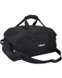 THULE Thule Lumion Reisetasche aus recyceltem Material 40 l Taschen personalisierbar