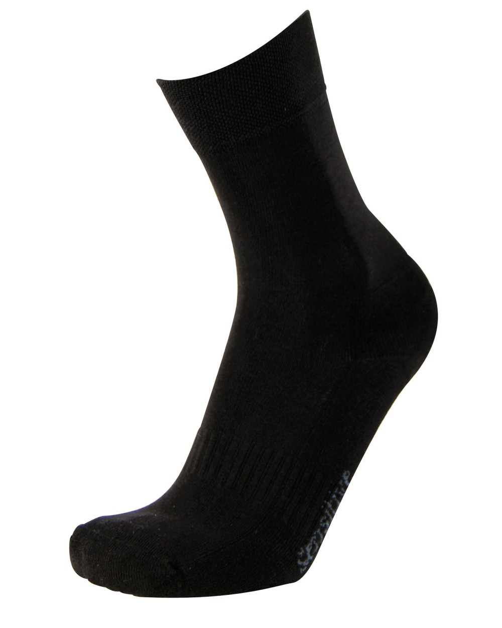 Sous-Vêtements personnalisable ESTEX Chaussettes Sensitive