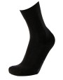 Sous-Vêtements personnalisable ESTEX Chaussettes Sensitive