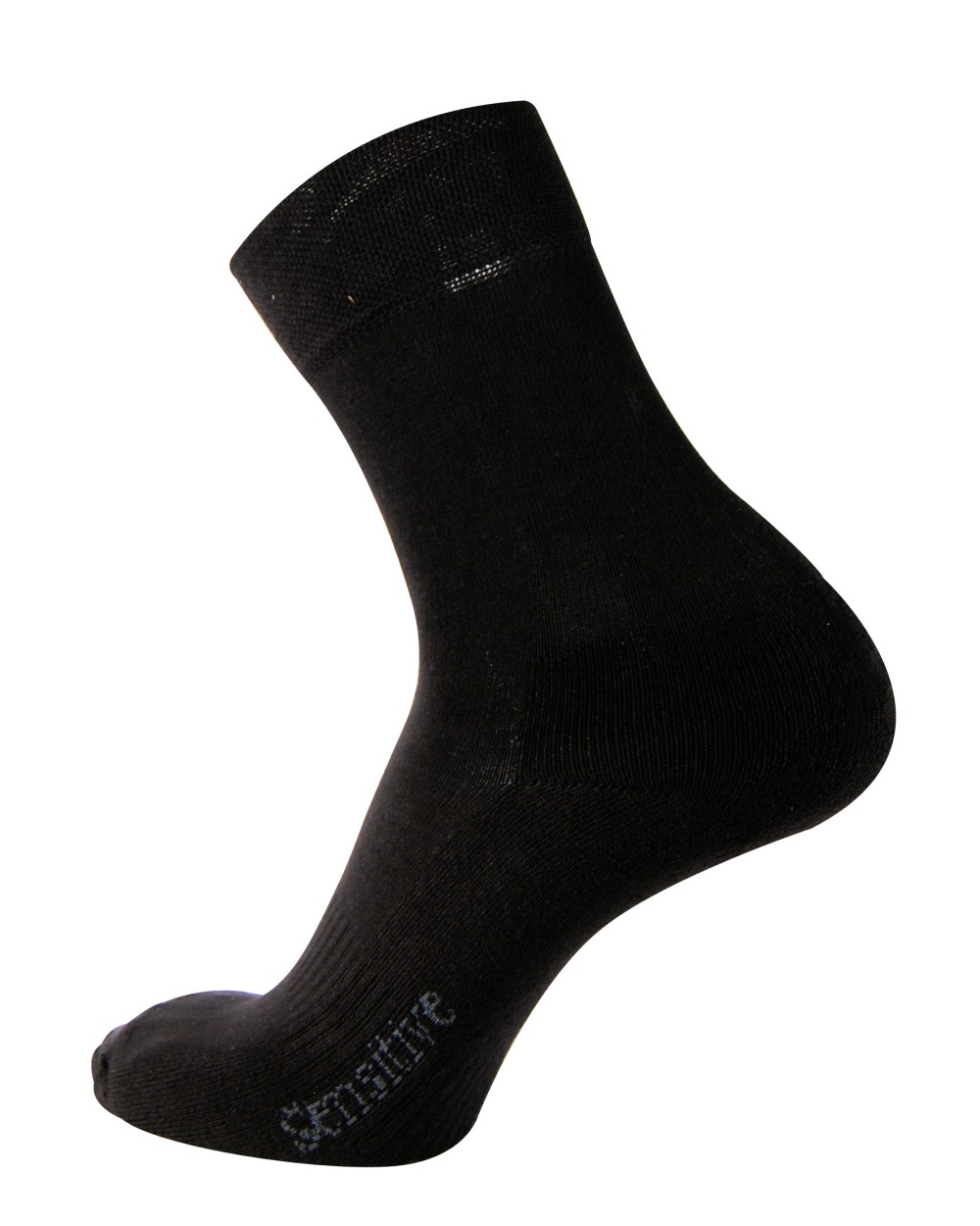 Sous-Vêtements personnalisable ESTEX Chaussettes Sensitive