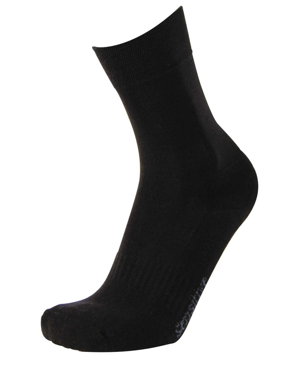ESTEX Socken Sensitive Unterhosen personalisierbar