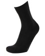 Sous-Vêtements personnalisable ESTEX Chaussettes Sensitive